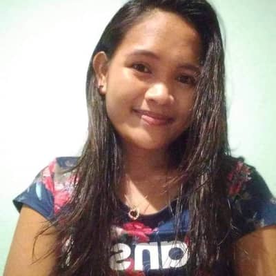 Daine villa
