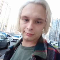 Kirill