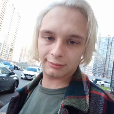 Kirill