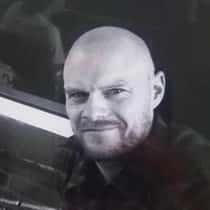 BOB