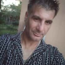 Sebastiano