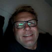 Paul
