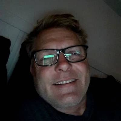 Paul