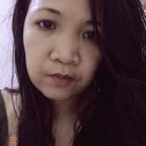Anna05