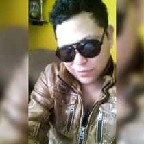 Marba777