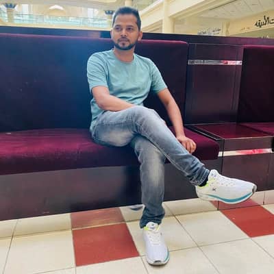 Abdul