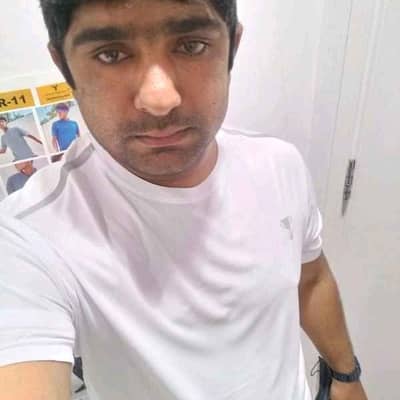 Haseeb