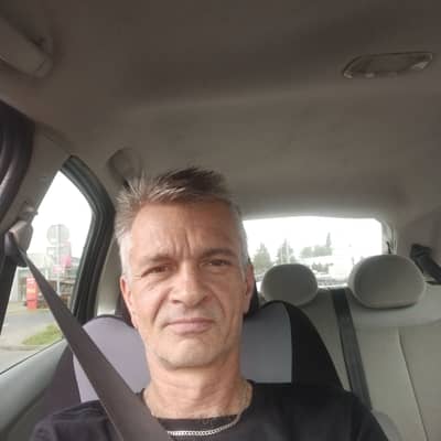 Piotr