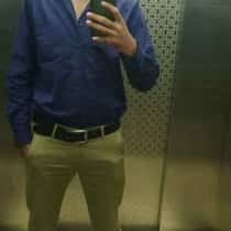 Sobhy.8