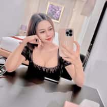 Cassandra