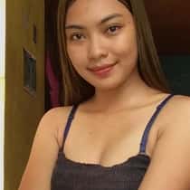 Cynthia