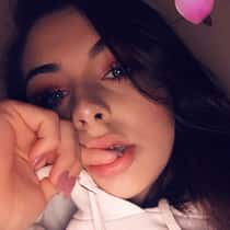 Jennie001