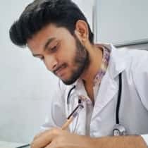 Shohag