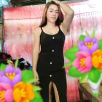 Frezy Mandag
