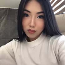 Adelina