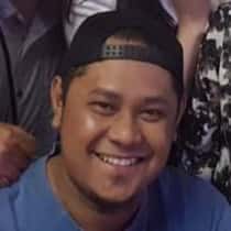 Junyor