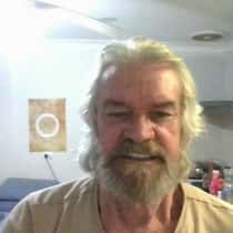 Steve