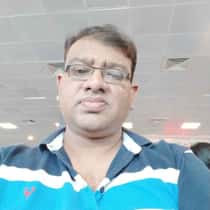 Deepak