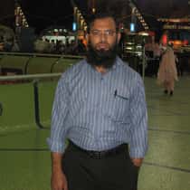 Farooq