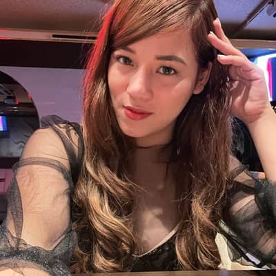 monica18