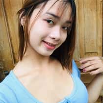 Ayesha