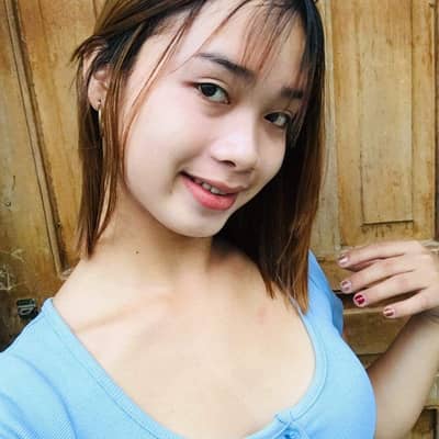 Ayesha