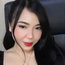 Belle