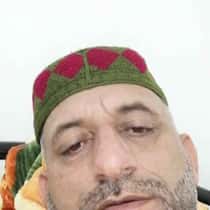 Hassan