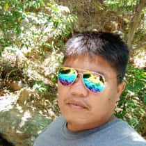 jhay
