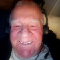 Red228