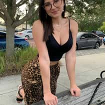 Selina