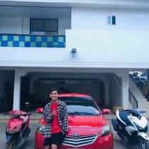 Boss Jow