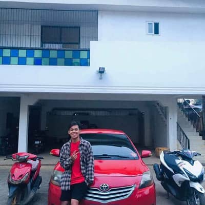Boss Jow