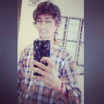 arun