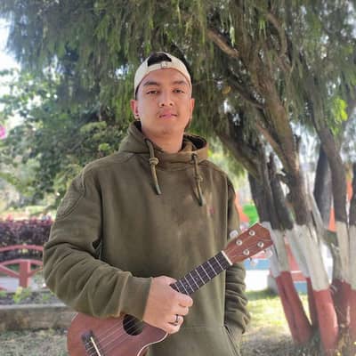 rahool
