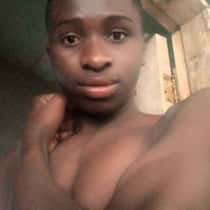 samuel