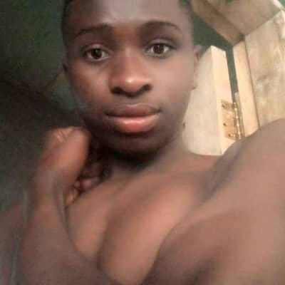 samuel