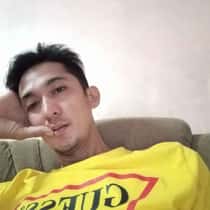jron29