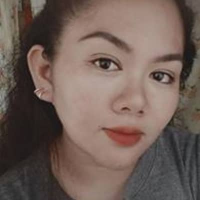Rhoda