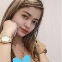 Mary
