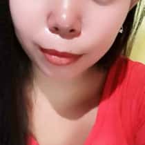 Angelrhey