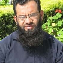 Farooq