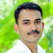 shameer
