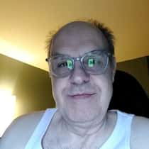 Kokojaguar