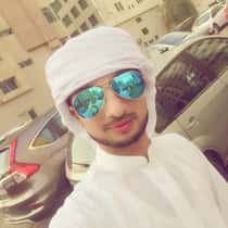 zubair