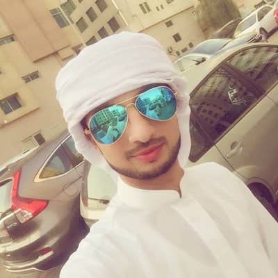 zubair