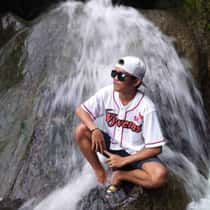 junzkie