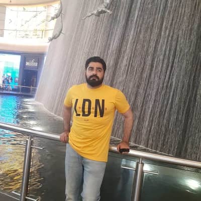 shahkhan
