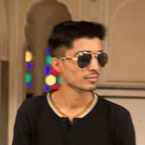 Dr Adarsh