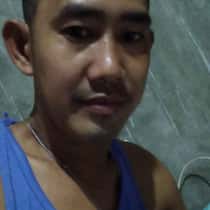 jake32